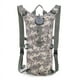 thumbnail image 1 of Running Biker Backpack Waterbag Outdoor Large Capacity Backpack Portable Hiking Campaign Tactical Outdoor Hiker Drinking Bag, 1 of 5