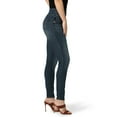 thumbnail image 4 of Rock & Republic Women’s Denim Rx Fever Pull On Jegging, 4 of 4