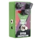 thumbnail image 2 of Pedal compresor para guitarra eléctrica. Efecto de compresión True Bypass. Unidad de bloque único., 2 of 14