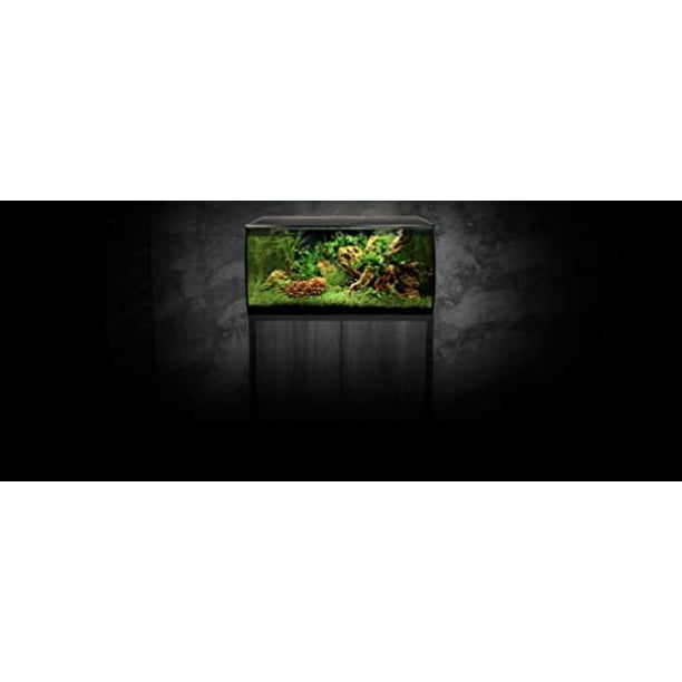 Fluval flex 123 best sale litre
