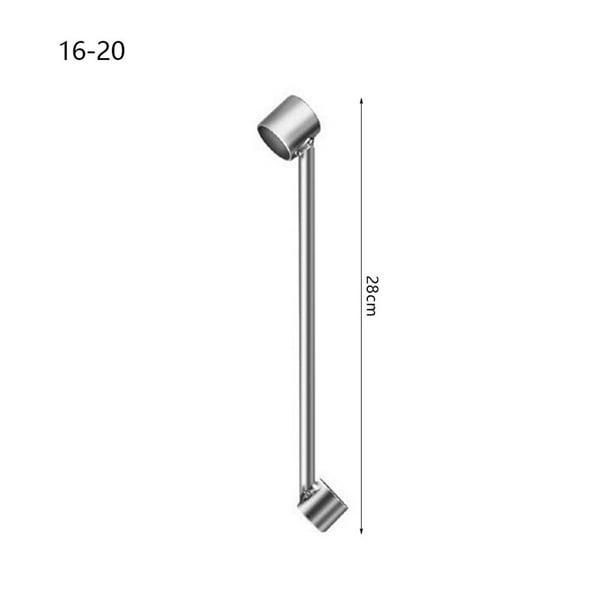 Line pipe bender pvc line pipe pipeline pipe 20 25 32 water wire pipe ...