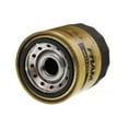 thumbnail image 3 of FRAM XG3593A Ultra Synthetic Oil Filter, 3 of 5