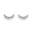 thumbnail image 2 of ARDELL Faux Cils en Vison - 812 Noir, 2 of 2