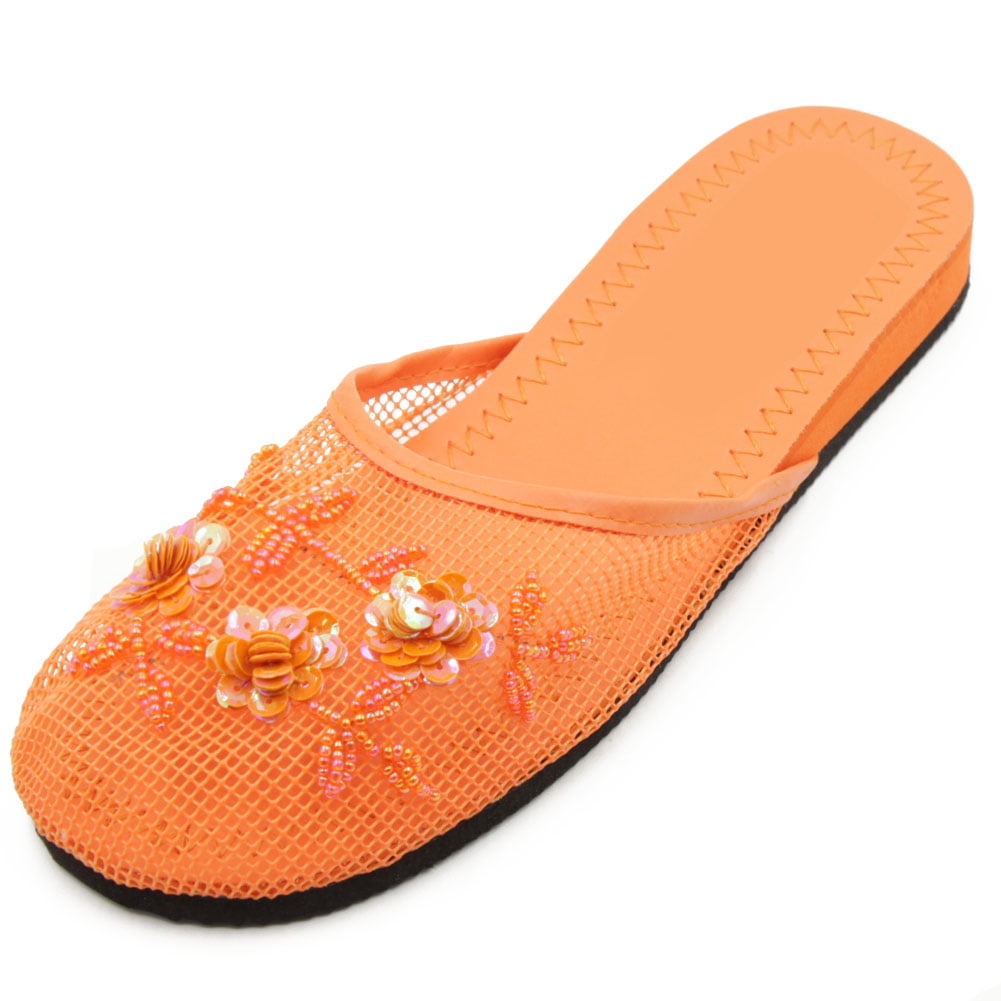 stella mccartney platform trainers