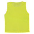 thumbnail image 2 of Chalecos Scrimmage Athllete LITEMESH Pinnies para niños y jóvenes (12), 2 of 7