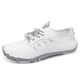 thumbnail image 1 of Likrtyny 1225533855 (Blanco 39), 1 of 2