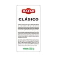 thumbnail image 2 of Jamón de pavo Bafar 400 g, 2 of 4