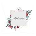 thumbnail image 1 of Teissuly Valentine's Day Pillowcase Decorative Case Case Teissuly WER202312024330, 1 of 4