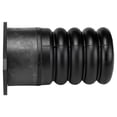 thumbnail image 3 of Super Springs 2003-2008 Fits Dodge Ram 1500 SumoSprings Rear Air Helper Spring SSR-306-47, 3 of 5