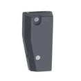 thumbnail image 2 of Durable Blank PCF7935 ID44 Chips High Temperature Resistant Direct Replaces Support Writing and Clearing Data High Performance Parts Ceramic Zulema chip de llave de coche, 2 of 7