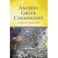 thumbnail image 1 of Ancient Greek Cosmogony, 1 of 1
