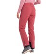 thumbnail image 4 of Dare 2B Pantalon de Ski Imperméable pour Femmes Effused II, 4 of 8