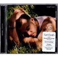 thumbnail image 1 of Sam Smith - Love Goes - Disco Cd Universal CD, 1 of 2