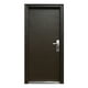 thumbnail image 1 of Puerta de Seguridad Mod. Viena, apertura Izquierda, Marca Eversafe Eversafe Viena/Clasico/Exterior Seguridad, 1 of 4