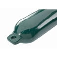 thumbnail image 4 of Taylor Super Gard Inflatable Vinyl Fender, 4 of 5