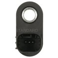 thumbnail image 3 of Standard Ignition Engine Camshaft Position Sensor P/N:Pc852, 3 of 3