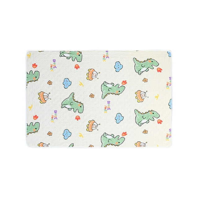 Yhmxh Couverture Jetée pour Canapé Imperméable et Lavable Grande Alèse pour Soins aux Personnes Âgées Protection contre l'Incontinence et Utilisation Menstruelle avec Quilting Ultrasonique Couverture Douce et Moelleuse Couverture de Voyage