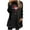 Black#sherpa sweatshirt women, variant on Womens Sherpa Lined Sweatshirt 2024 Sherpa Pullover Oversized Fuzzy Fleece Sweatshirts Faux Fur Fluffy Outerwear with Pockets Winter Soft LoungwearWhite,XXL