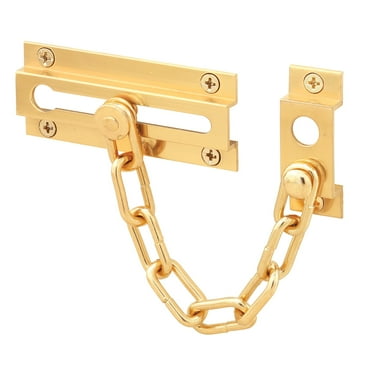 Solid Brass with Classic Bronze Finish, Pocket Door Privacy Lock and Pull