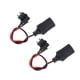 thumbnail image 5 of Enchufe Hembra Para Encendedor, Adaptador Para Encendedor De 30 Cm De Longitud Para Barco Para Automóvil ANGGREK Cigarette Lighter Female Socket, 5 of 8