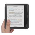 thumbnail image 4 of Funda Stianiiie de piel sintética para lector electrónico Kobo Libra Colour/Libra 2, 4 of 7