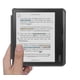 thumbnail image 4 of Funda Stianiiie de piel sintética para lector electrónico Kobo Libra Colour/Libra 2, 4 of 7