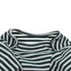 thumbnail image 4 of Camisetas de mascota Camisetas de mascota De Rayas Ropa De , Medianos Y Grandes Verduras, 4 of 9