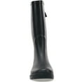 thumbnail image 4 of Western Chief Women's Solid Vari-Fit Round Toe Rain Boot, 4 of 7