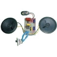 thumbnail image 1 of C4743 - KIT INTERCOM 2 Voies, 1 of 1