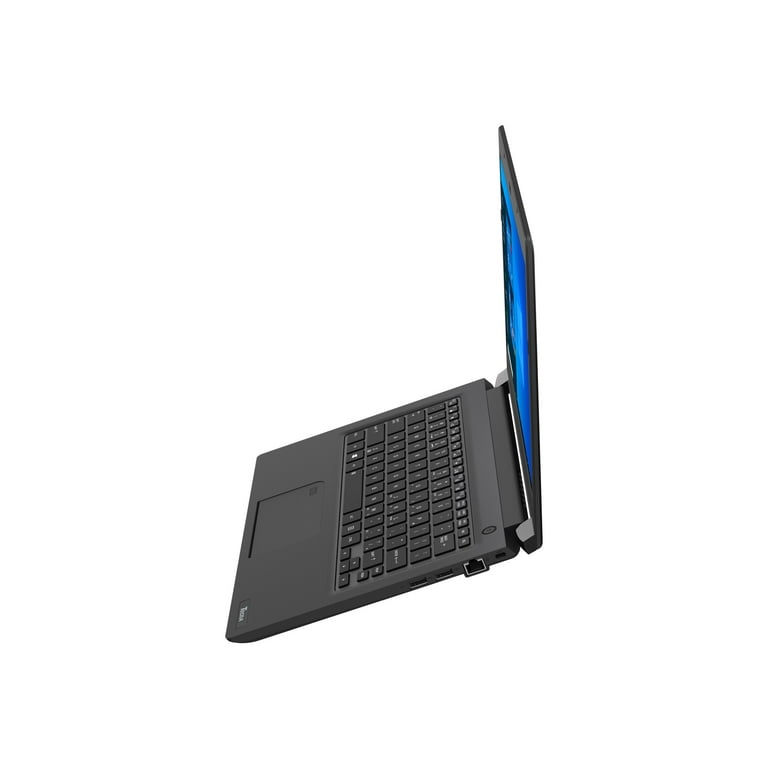 Dynabook Toshiba Tecra A30-G - Intel Celeron - 5205U - Win 10 Pro