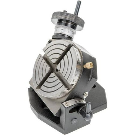- Grizzly Industrial H7578 4