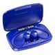 thumbnail image 1 of Audifonos Bluetooth Manos Libres T82 Tws Wireless Hook Enc Azul Fralugio Sport, 1 of 5