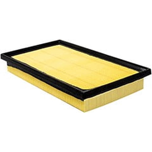 Baldwin Filters PA10388 - Radial Seal Air Filter