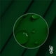 thumbnail image 5 of Toldo 3x3 LUMO Carpa Impermeable Ajustable Portatil Verde, 5 of 7