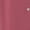 Crushed Berry, variant on Celebrity Pink Women's and Women's Plus Zip Front Fleece Hoodie Sweatshirt, Sizes XS-4X