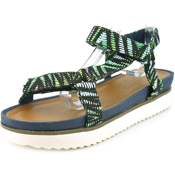 Matisse Footwear Coconuts by Matisse Women's River Platform Sandal