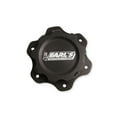 thumbnail image 5 of Earl's Performance 166016ERL Fuel Tank Cap, 5 of 6