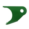 thumbnail image 4 of koolsoo Rear Upper Shock Mount Bracket 523-288 Driver or Passenger Side Directly Replace, 4 of 9