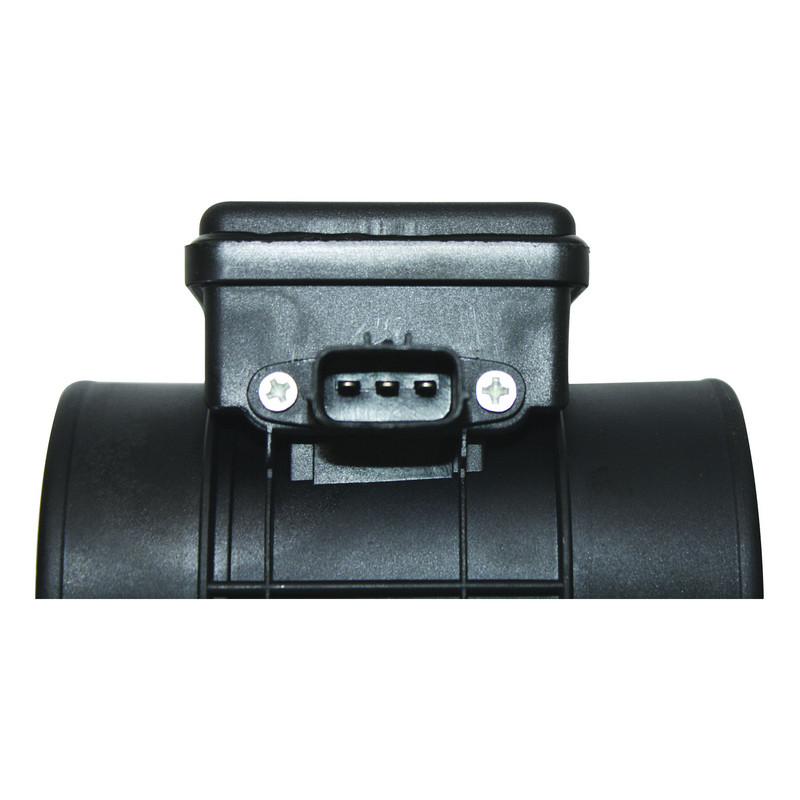 WPS World Power Systems MAF10212T Sensor and Housing Assembly