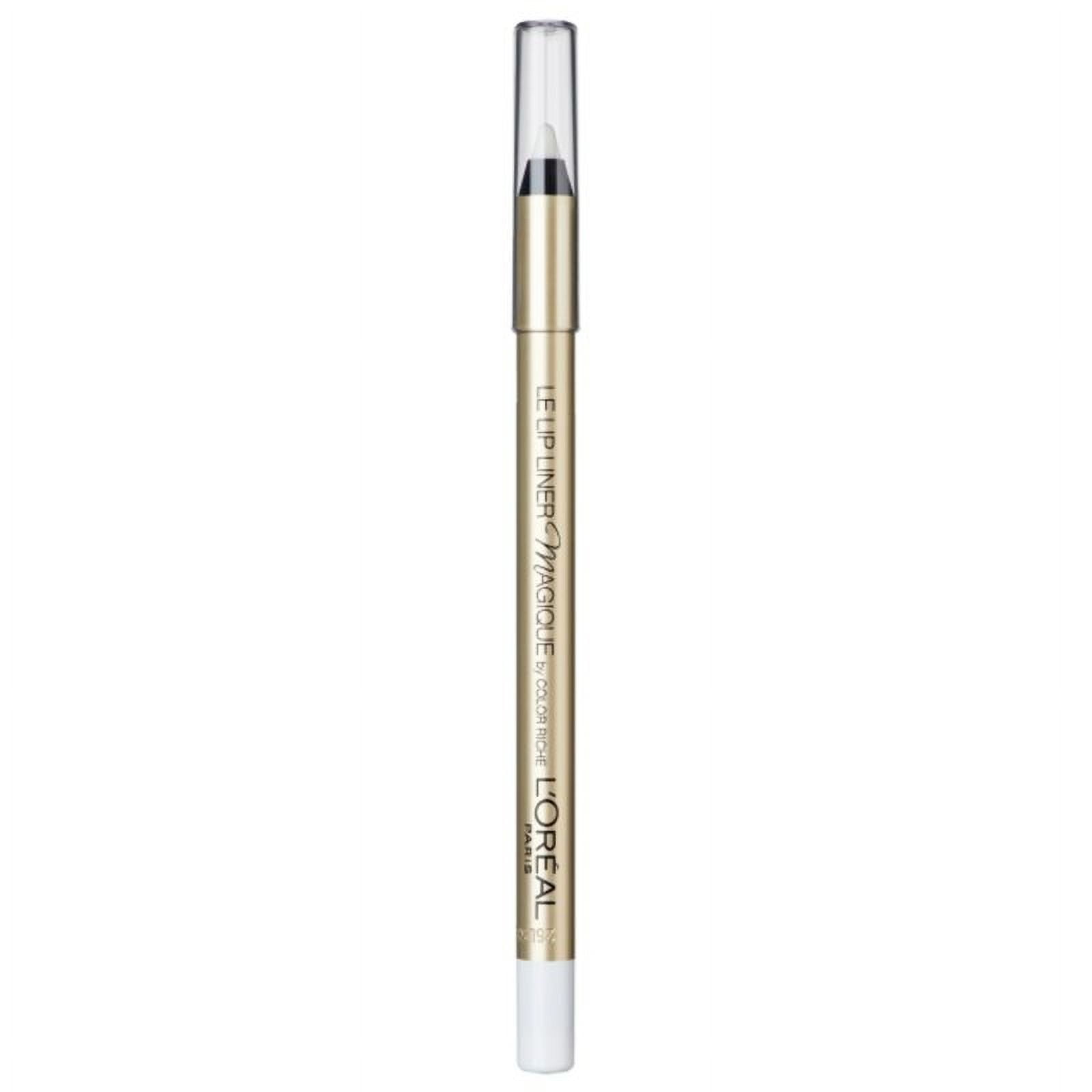 L'OREAL CR LPLNR CL - FRENCH