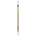 thumbnail image 1 of L'OREAL CR LPLNR CL, 1 of 1