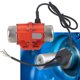 thumbnail image 4 of Motor Vibratorio, Motor De Vibración Asíncrono De 3000 RPM, Transporte Para Cribado ANGGREK EEGS21, 4 of 8