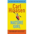 thumbnail image 1 of Pre-Owned Nature Girl (Mass Market Paperback) 1538729555 9781538729557, 1 of 1