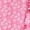 Hot Pink, variant on LYHaoo Toddler Girls Long Sleeve Ruffles Floral Bowknot Princess Dress Headbands Outfits,Girls A Line Dresses Sizes 9-12 Months Pink