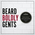 thumbnail image 3 of Cremo Reserve Collection Distillers Blend Beard Balm, 2 Oz, 3 of 7