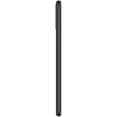 thumbnail image 3 of Celular CELLALLURE AmazingC 6.8" Android 720x1600 13MP Negro, 3 of 8