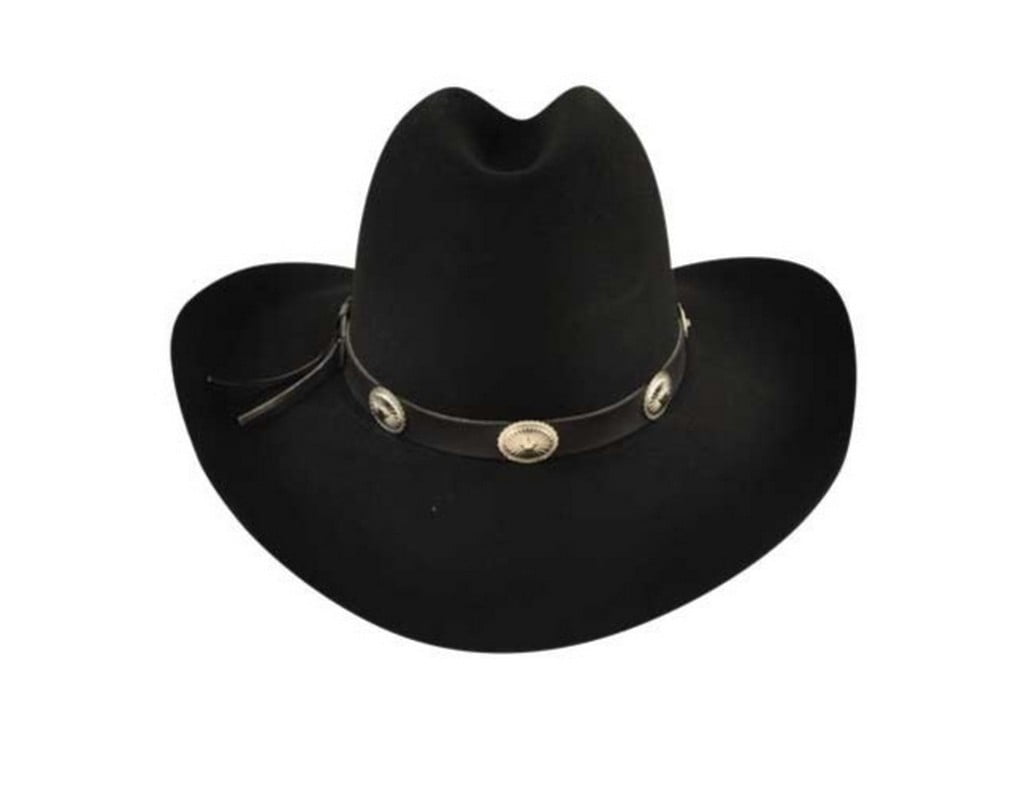 bailey tombstone hat