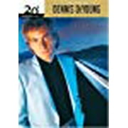 The Best of Dennis DeYoung