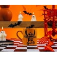 thumbnail image 3 of Taza Silver Buffalo Disney Lilo & Stitch Skeleton 414 ml, 3 of 8