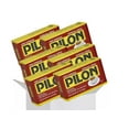 thumbnail image 2 of Pilon Ground Espresso Coffee 10oz | 284g (Pack of 06), 2 of 9
